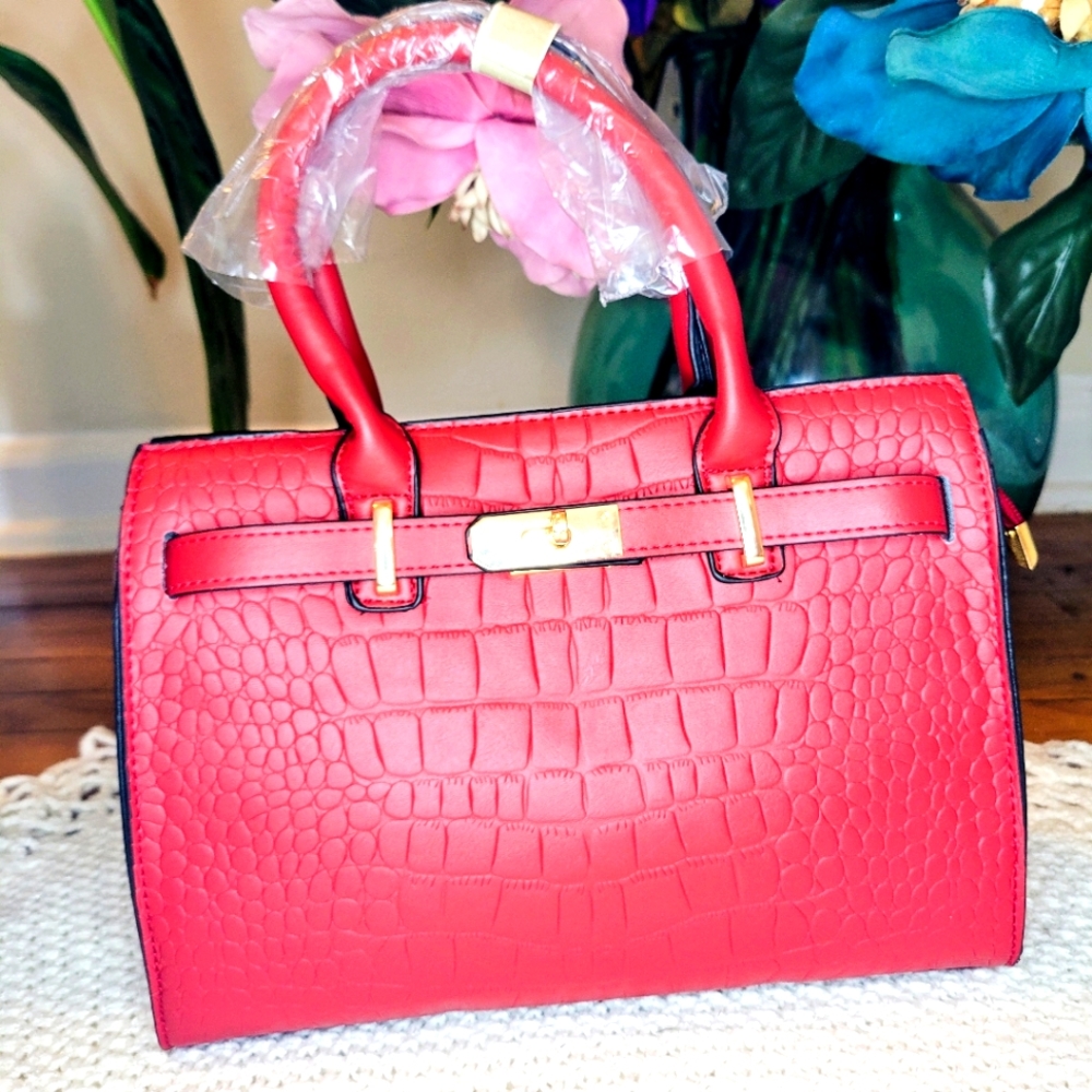 Handbags